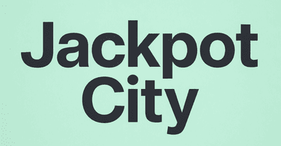 Jackpot City UK Guide