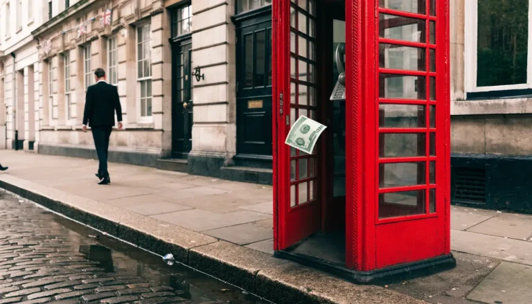 £10 Minimum Deposit Casinos in the UK: How They Work