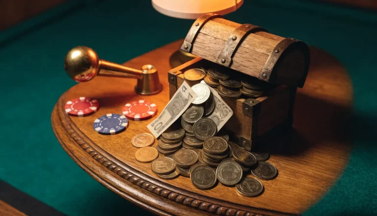 150 No-Deposit Free Spins in the UK: Key Terms