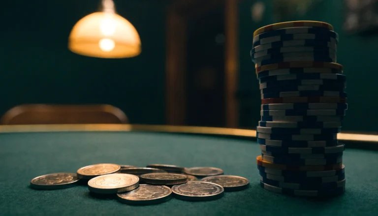 £2 Minimum Deposit Casinos in the UK: How They Compare
