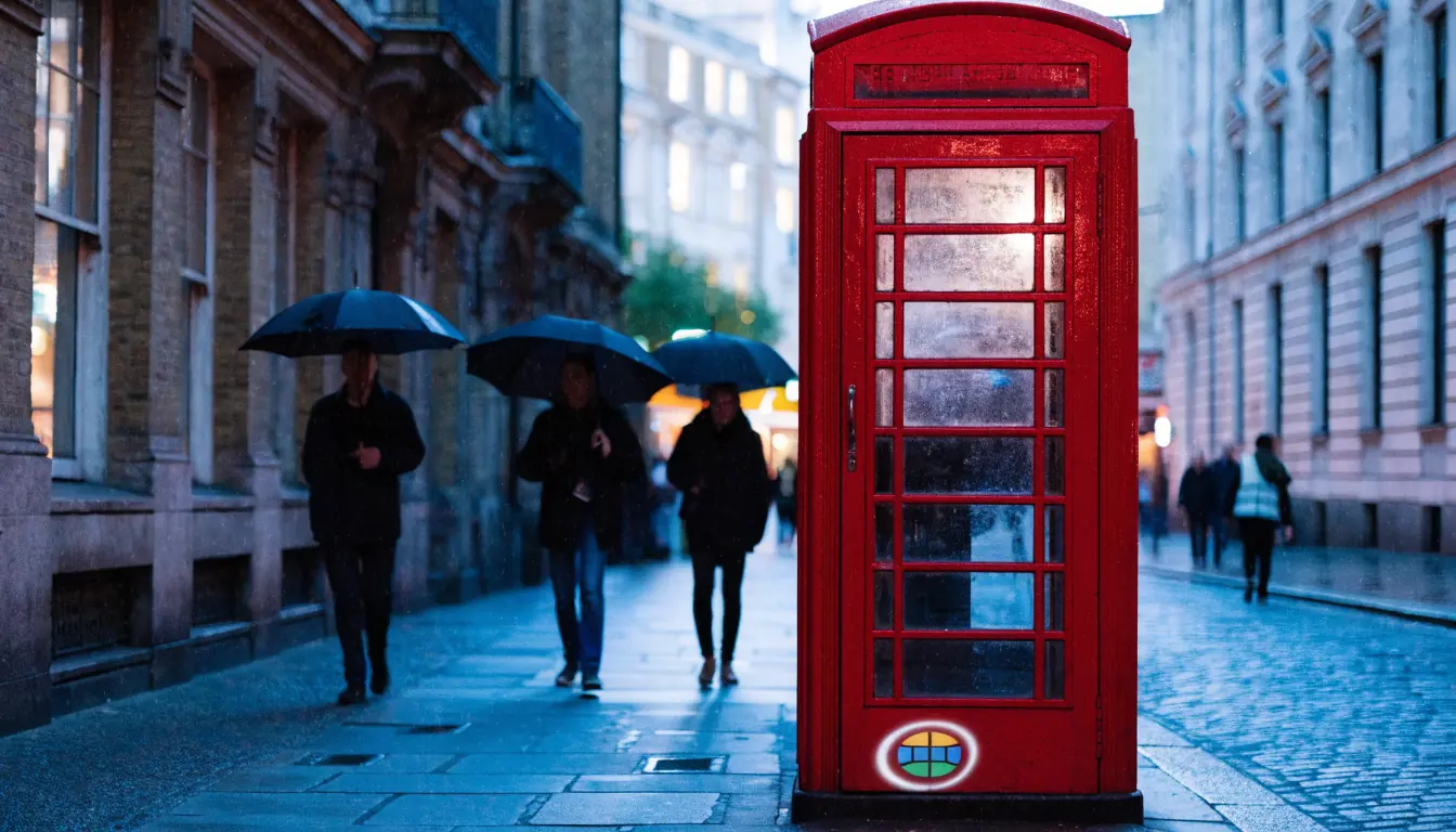 25 Free Spins No Deposit UK: Offer Terms Explained
