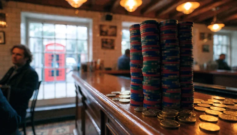 250 Free Spins No Deposit UK: Terms Explained