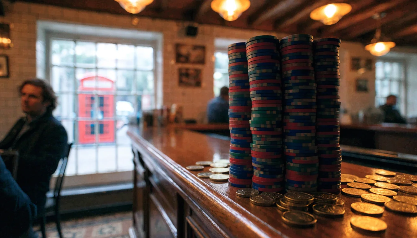 250 Free Spins No Deposit UK: Terms Explained