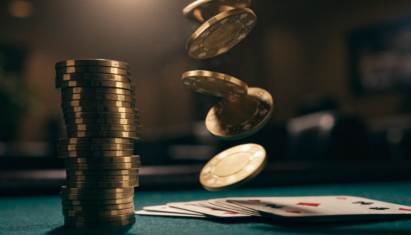 60 Free Spins No Deposit UK: What to Check