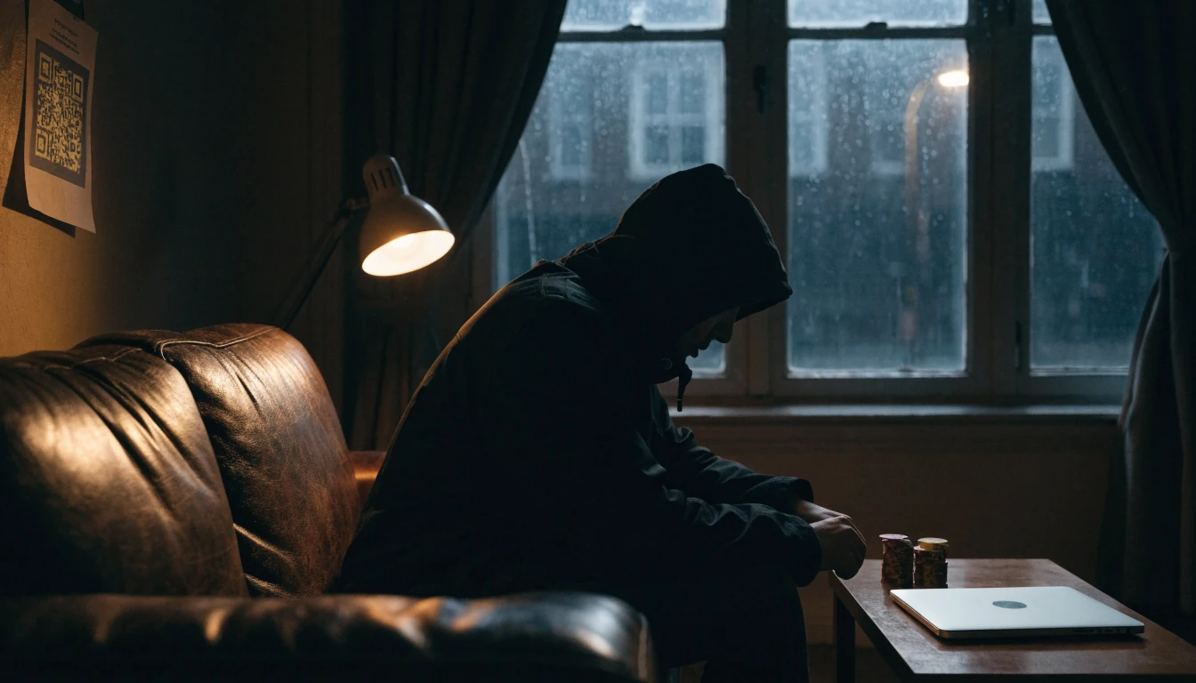 Anonymous Crypto Casinos in the UK: What to Know