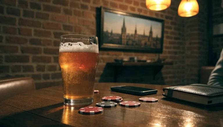 Cascading Slot Games in the UK: What the Label Means