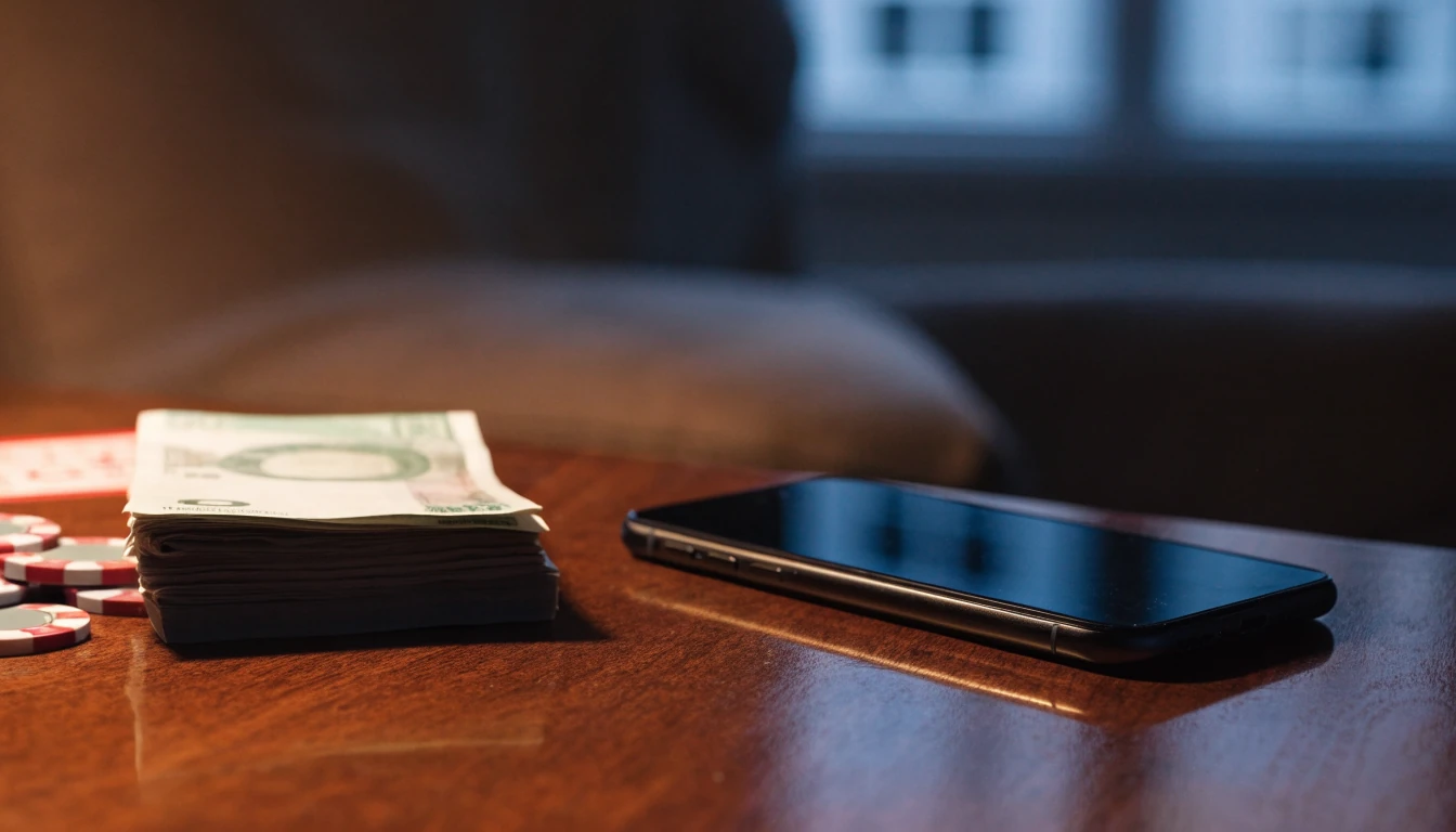 Fast-Payout Online Casinos in the UK: What to Check