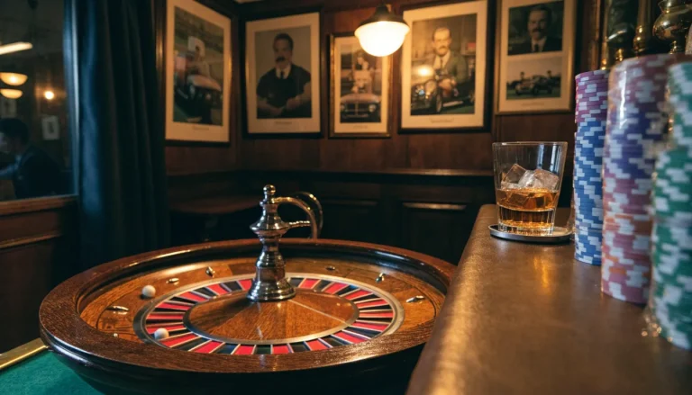 High-Volatility Slots UK: How They Work