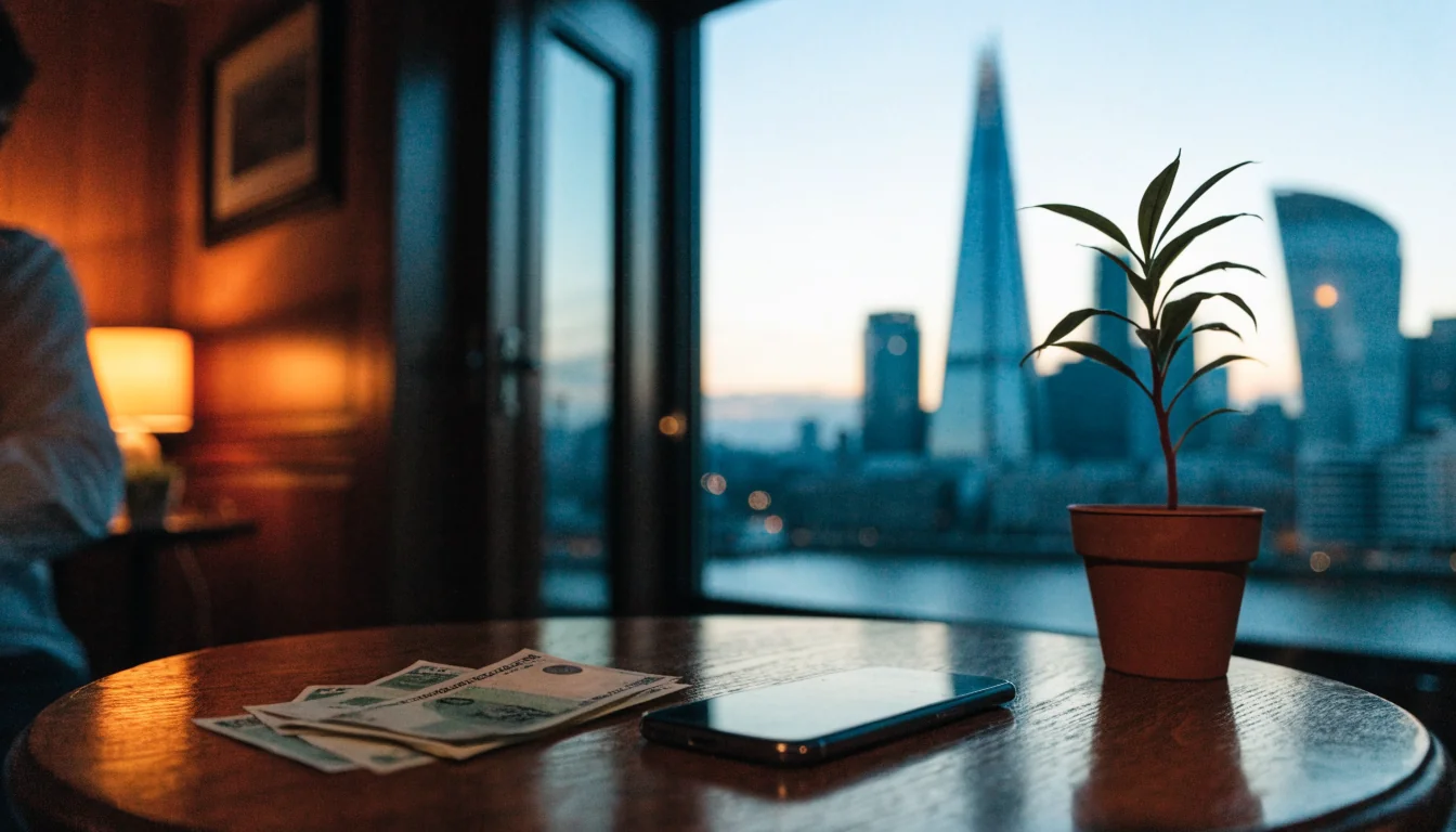 Amatic casinos in the UK: games and operators