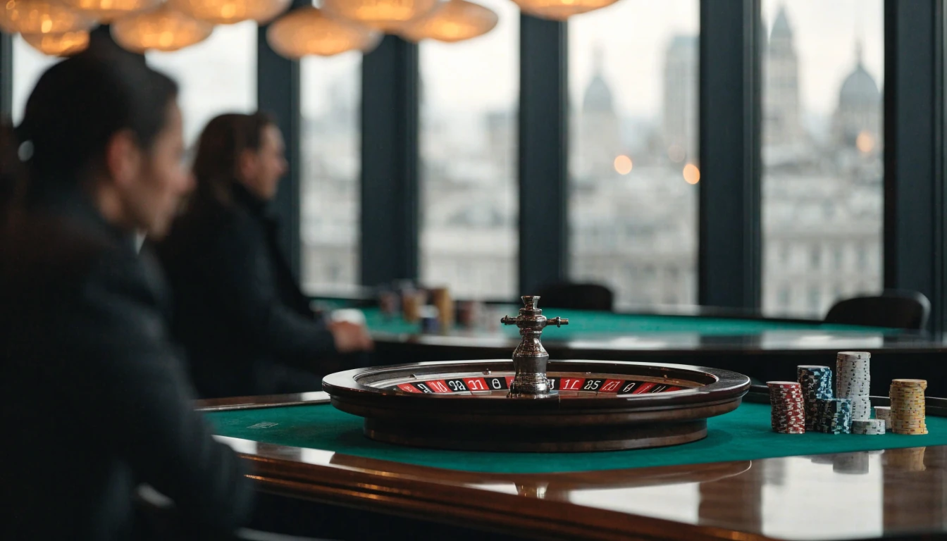 Best Casino Sign-Up Offers With No Wagering UK