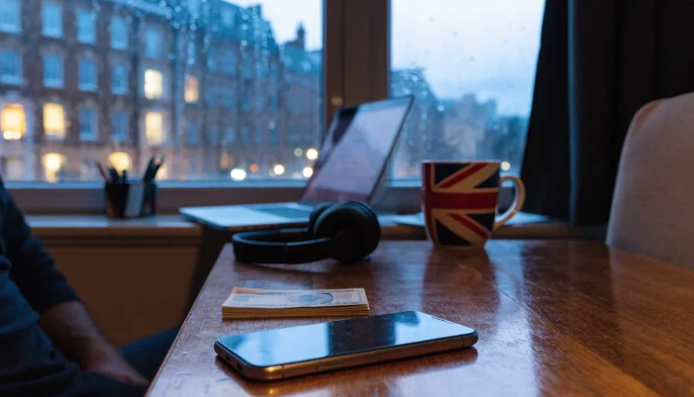Push Gaming Slots at UK Casinos: What to Check