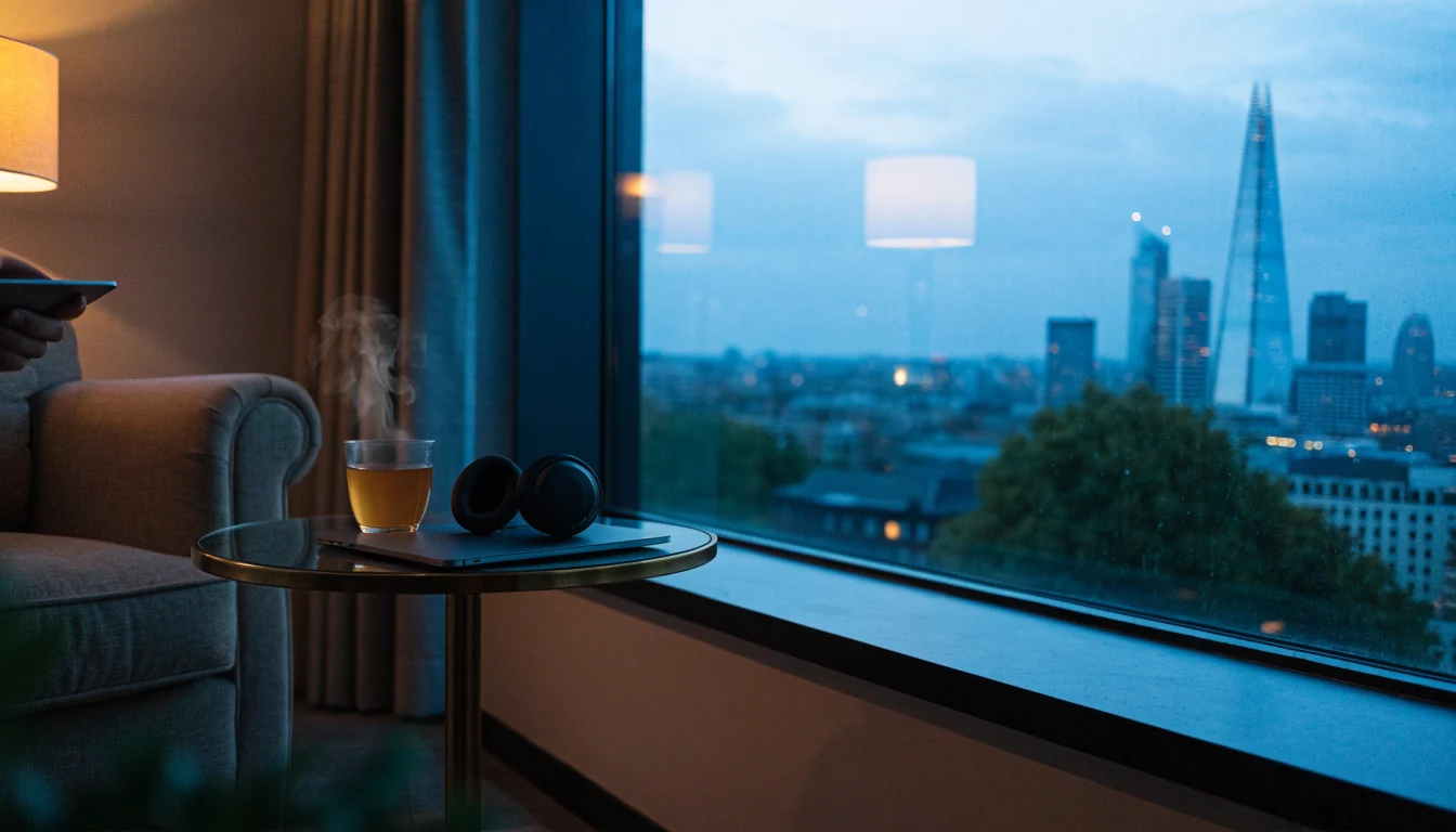 Relax Gaming and Amatic Casinos in the UK