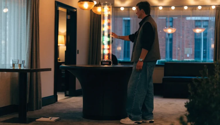 Video Slots in the UK: Reels, Bets and Features