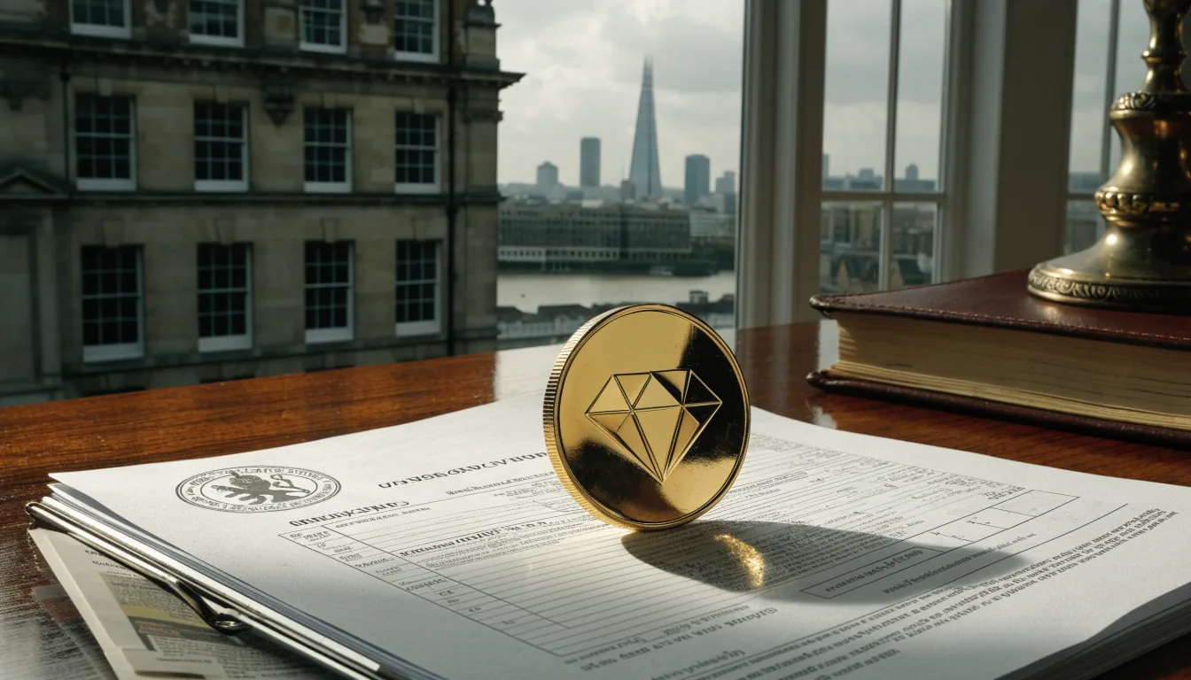 BNB Casino Comparison UK: Licensing and Payments