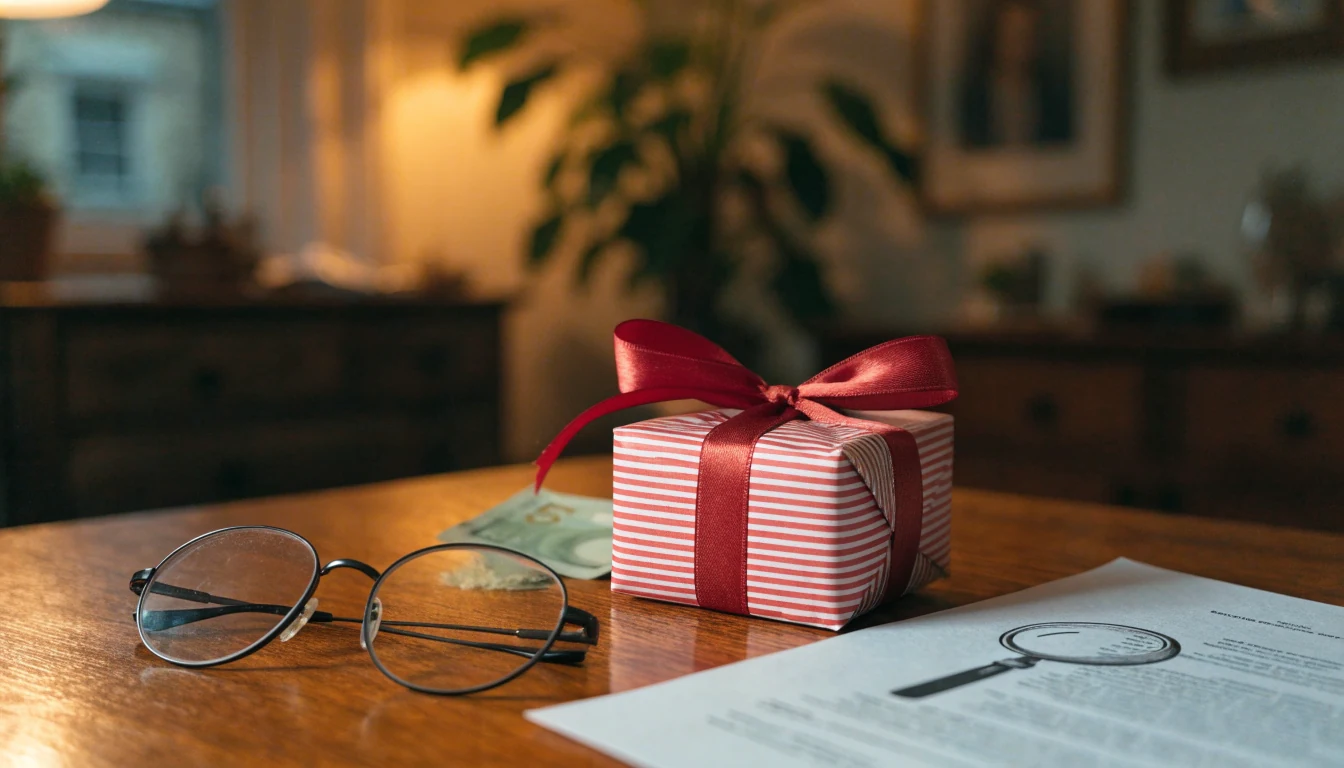 UK Birthday Casino Bonuses: What to Verify