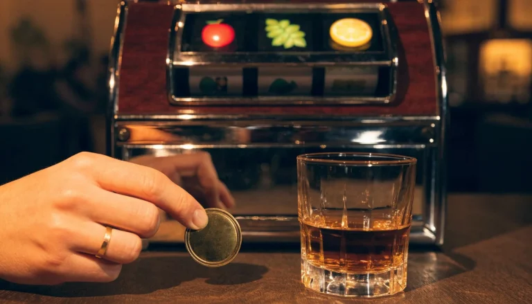Bonus Buy Casinos in the UK: How the Feature Works