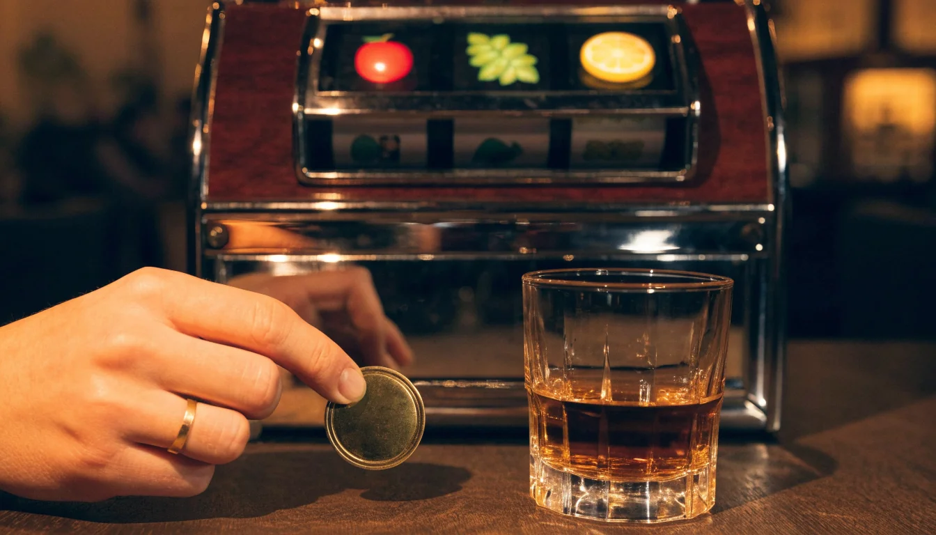 Bonus Buy Casinos in the UK: How the Feature Works