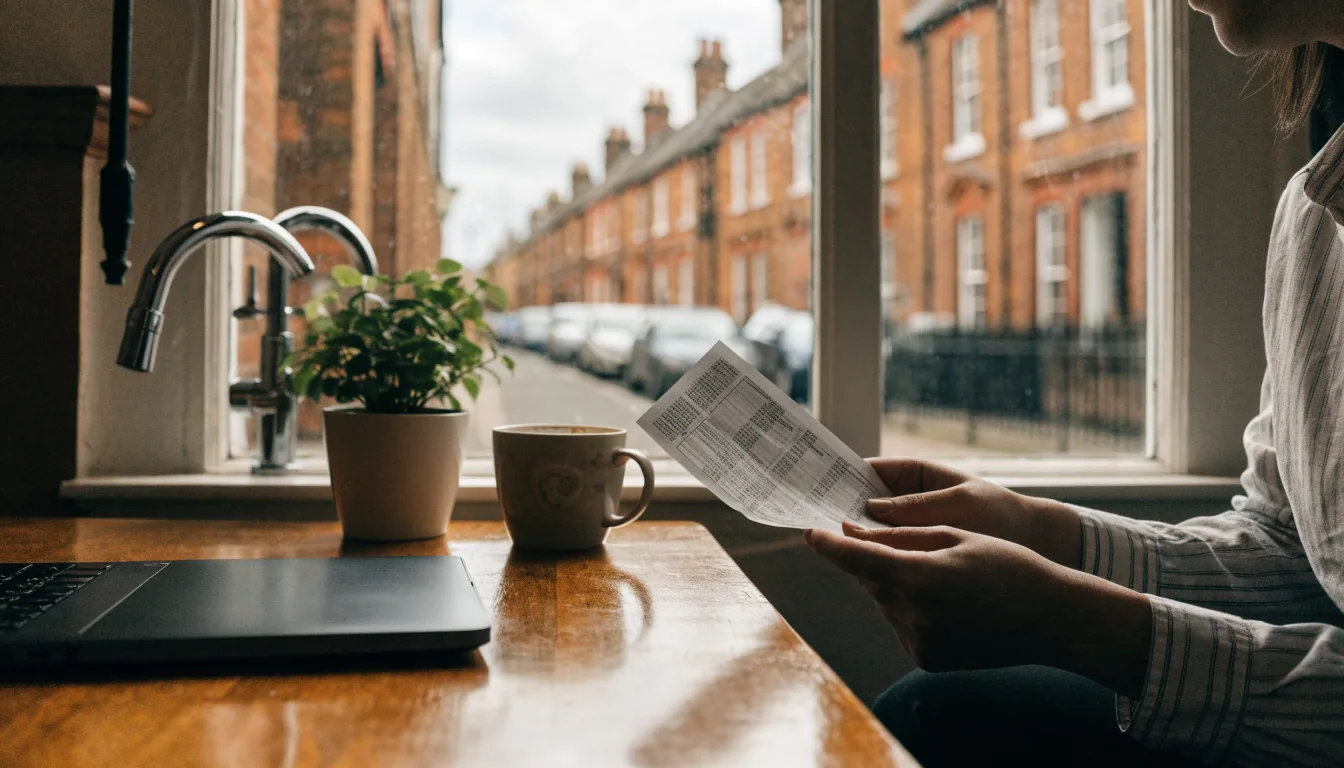 Casinos That Accept CashtoCode in the UK: How to Check