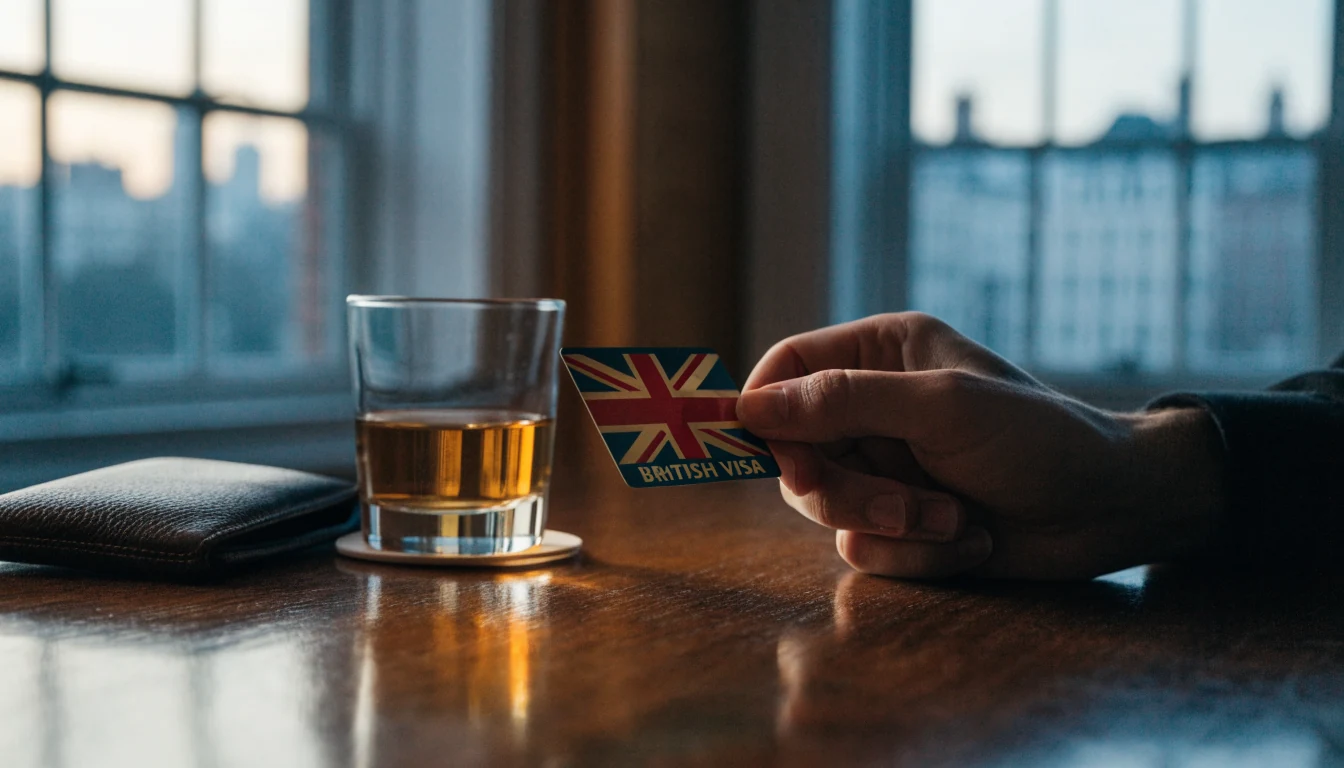 UK Casinos That Accept Debit Cards: Payment Guide