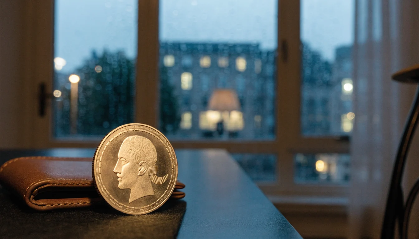 Litecoin at UK Casinos: How to Verify Payment Support