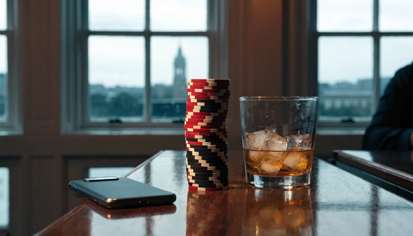 Casinos That Accept Siru Mobile in the UK