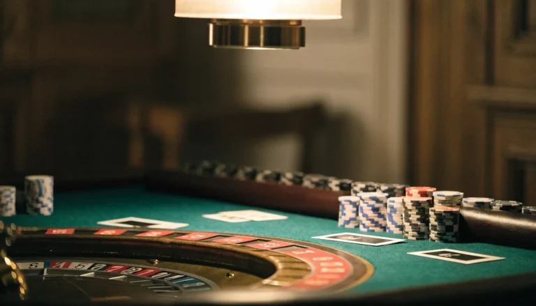No Wagering Casino Bonus UK: Terms Explained