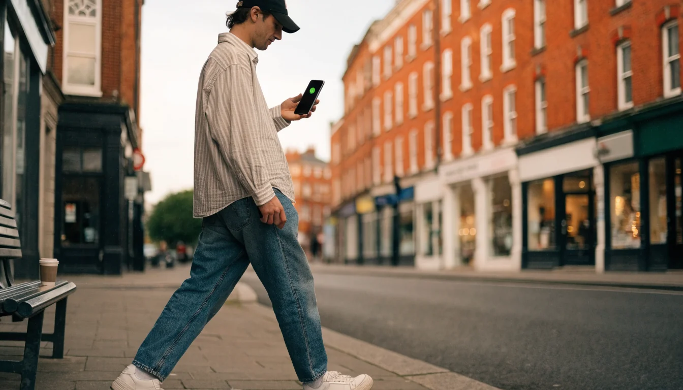 Pay by Mobile Casinos UK: Payments and Limits