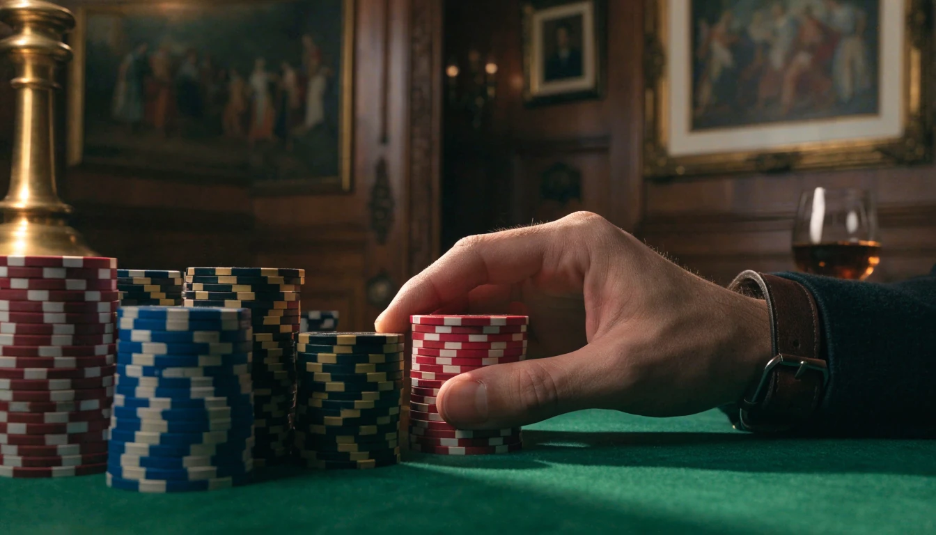 Top-Rated Online Casinos in the UK: How to Compare